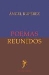 POEMAS REUNIDOS (1983-2021)