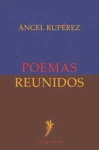 Poemas Reunidos (1983-2021)