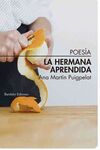 HERMANA APRENDIDA, LA