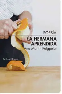 Hermana Aprendida, la