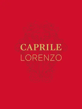 Caprile Lorenzo