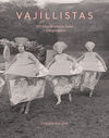 VAJILLISTAS