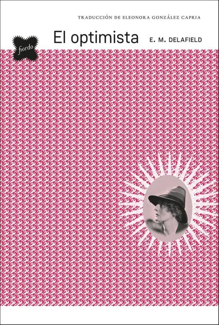 El Optimista