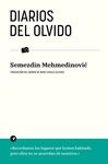 DIARIOS DEL OLVIDO