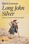 LONG JOHN SILVER