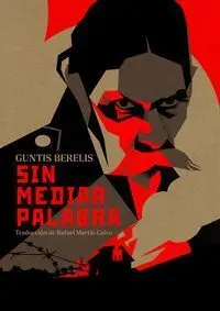 Sin Mediar Palabra