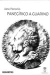 PANEGÍRICO A GUARINO