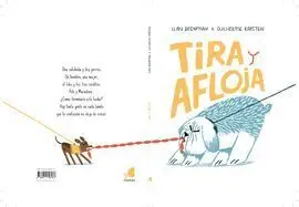 Tira y Afloja