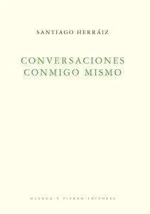 Conversaciones Conmigo Mismo