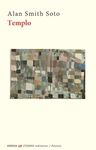 TEMPLO