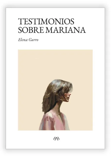 Testimonios Sobre Mariana