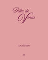 DELTA DE VENUS