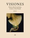 VISIONES