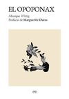 EL OPOPONAX