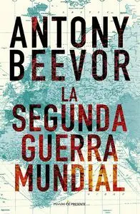 Segunda Guerra Mundial (12º Edicion), la