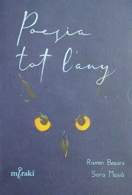 Poesia Tot L'any