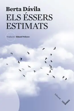 Els Essers Estimats