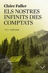 ELS NOSTRES INFINITS DIES COMPTATS