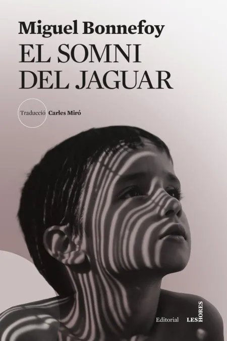 El Somni del Jaguar