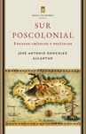 SUR POSCOLONIAL
