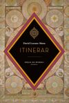 ITINERAR