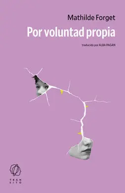 Por Voluntad Propia