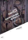 MANUEL CASTILLO: CUATRO CUADROS DE MURILLO. EDICIÓN CRÍTICA
