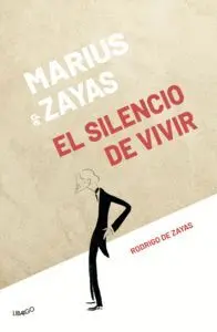 Marius de Zayas