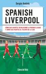 SPANISH LIVERPOOL