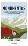 MONUMENTOS (N.E.)
