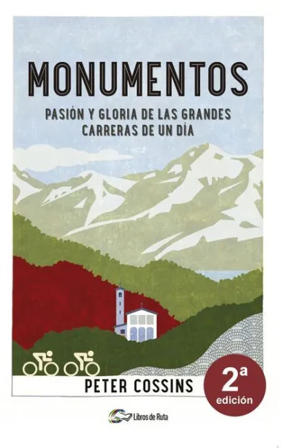 Monumentos (N. e. )