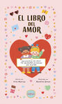 LIBRO DEL AMOR, EL