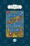 PEQUEÑO LIBRO DE LA ASTROLOGIA, EL
