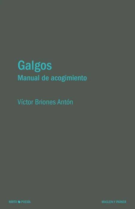 Galgos
