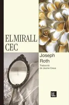El Mirall Cec