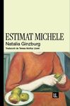 ESTIMAT MICHELE