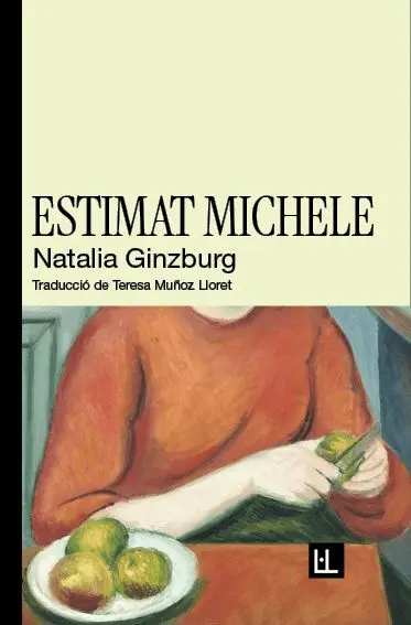 Estimat Michele