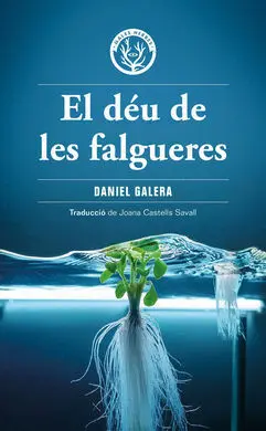 Déu de les Falgueres, el