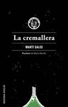 CREMALLERA, LA