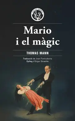 Mario I el Màgic