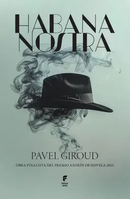 Habana Nostra