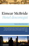 HOTEL DESCONEGUT