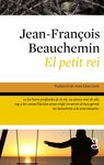 EL PETIT REI