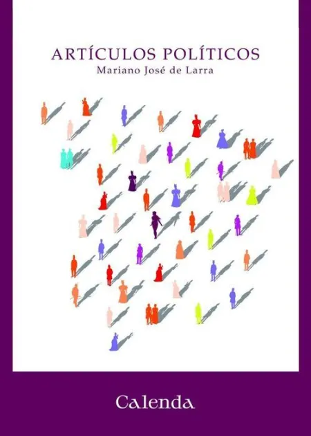 Articulos Politicos
