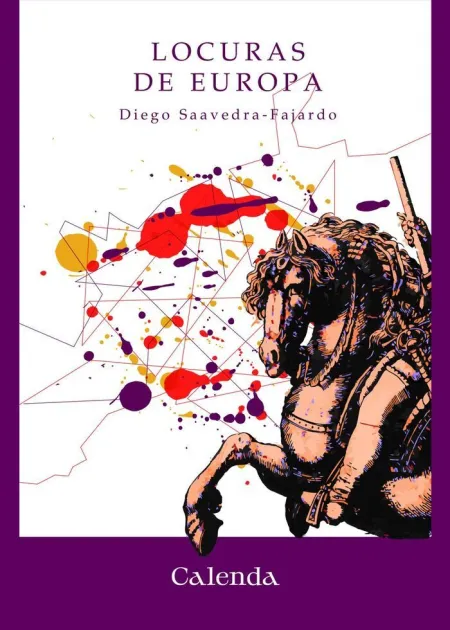 Locuras de Europa