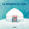 LA PROMESA DE LENA