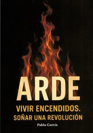 Arde