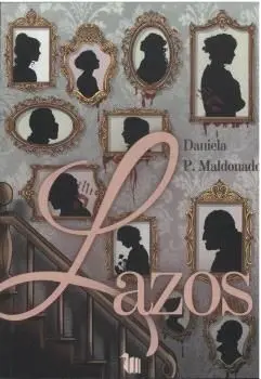 Lazos