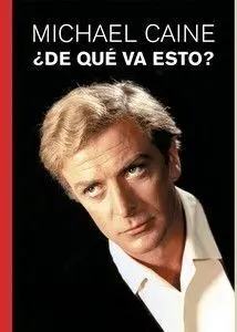 De qué Va Esto?