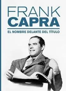 Nombre Delante del Título, el